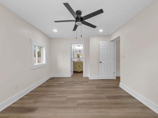 609 Ashwood Drive, Anderson, SC 29624