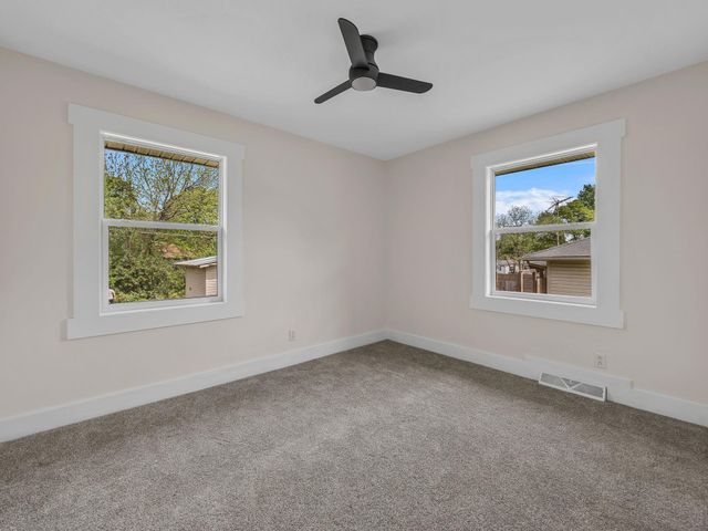 609 Ashwood Drive, Anderson, SC 29624