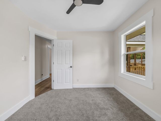 609 Ashwood Drive, Anderson, SC 29624