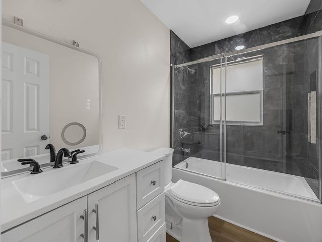 609 Ashwood Drive, Anderson, SC 29624