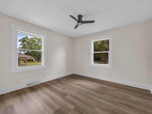 609 Ashwood Drive, Anderson, SC 29624