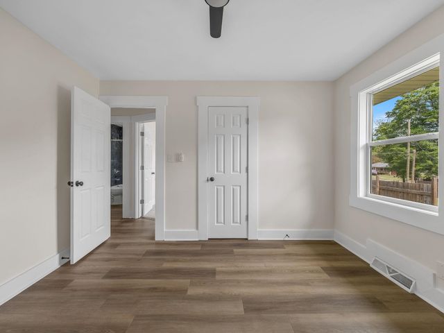 609 Ashwood Drive, Anderson, SC 29624