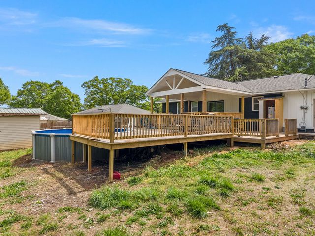 609 Ashwood Drive, Anderson, SC 29624