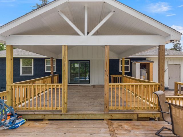 609 Ashwood Drive, Anderson, SC 29624
