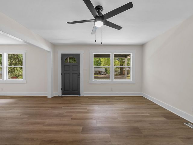 609 Ashwood Drive, Anderson, SC 29624