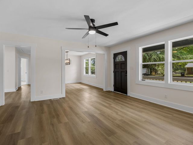 609 Ashwood Drive, Anderson, SC 29624