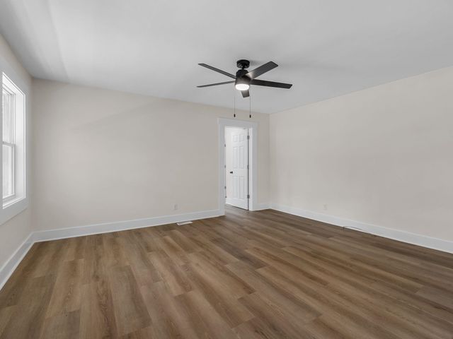 609 Ashwood Drive, Anderson, SC 29624