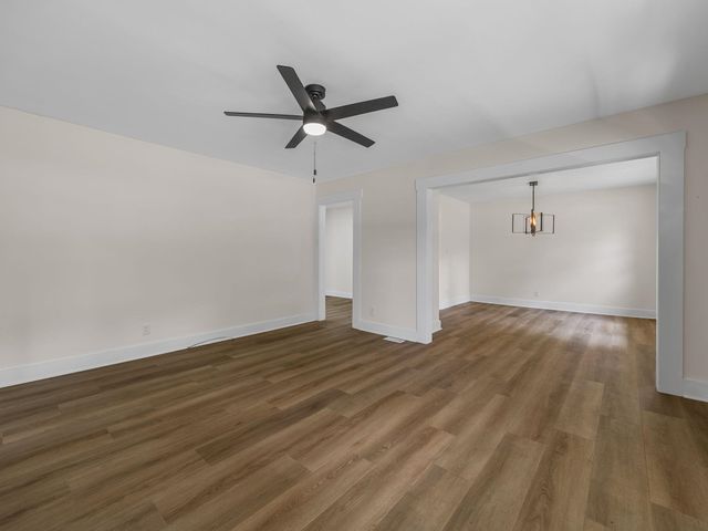 609 Ashwood Drive, Anderson, SC 29624