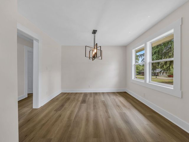 609 Ashwood Drive, Anderson, SC 29624