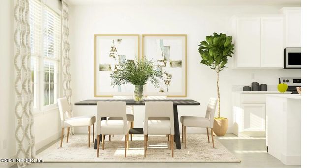 4013 LINGO Lane, Jacksonville, FL 32257