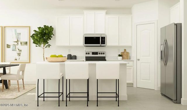 4013 LINGO Lane, Jacksonville, FL 32257