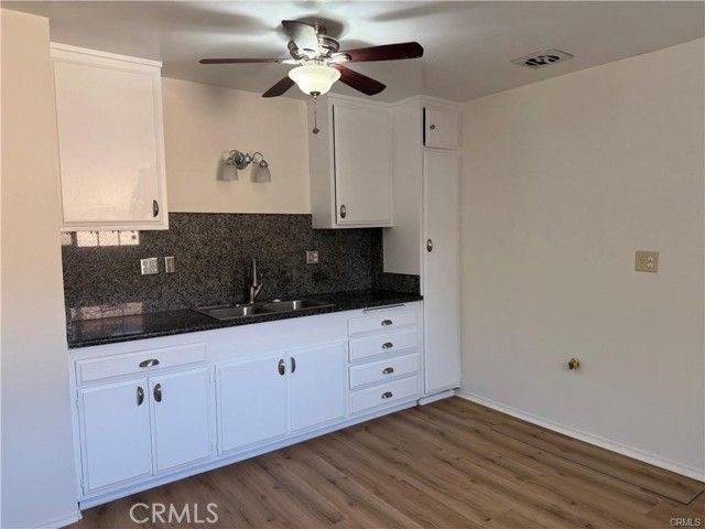 935 W 17th, San Pedro (los Angeles), CA 90731