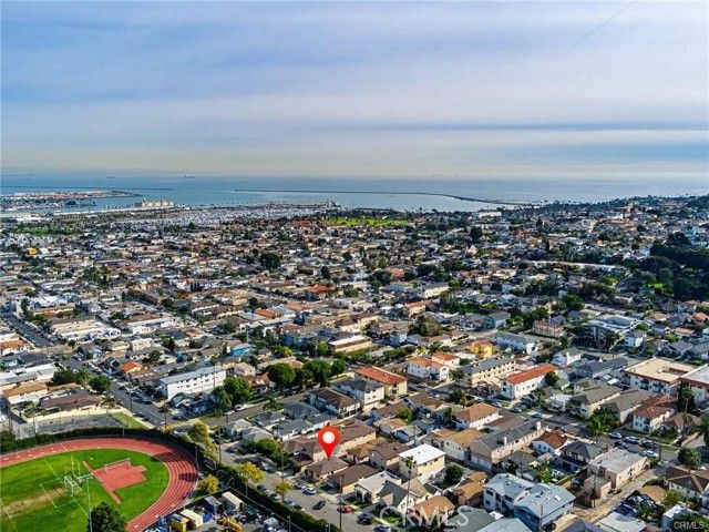 935 W 17th, San Pedro (los Angeles), CA 90731