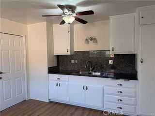 935 W 17th, San Pedro (los Angeles), CA 90731