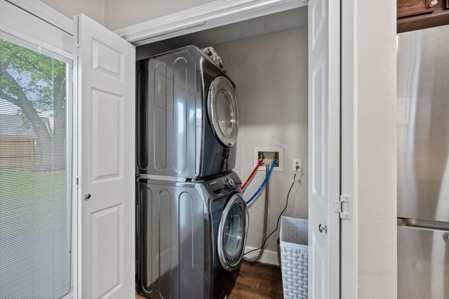 15145 Sheffield Terrace, Channelview, TX 77530