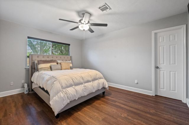 15145 Sheffield Terrace, Channelview, TX 77530