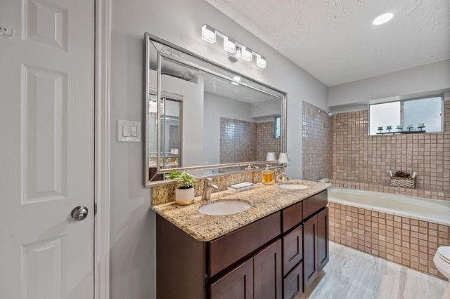 15145 Sheffield Terrace, Channelview, TX 77530