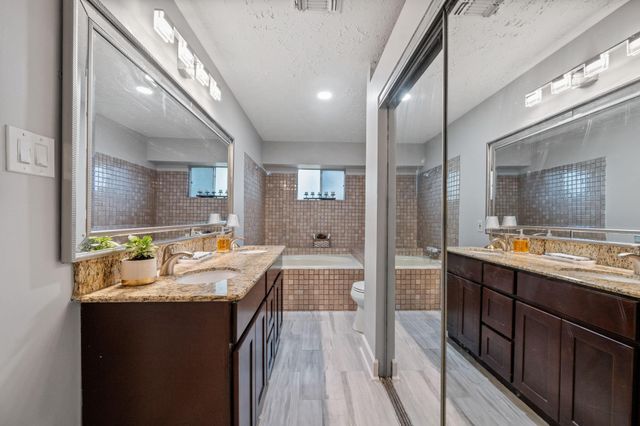 15145 Sheffield Terrace, Channelview, TX 77530