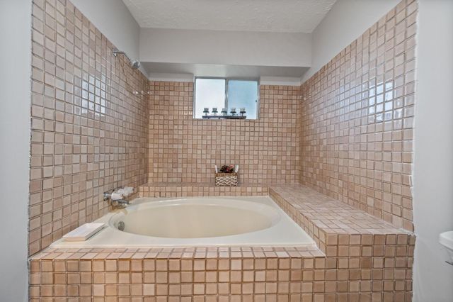 15145 Sheffield Terrace, Channelview, TX 77530