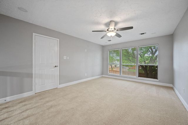 15145 Sheffield Terrace, Channelview, TX 77530