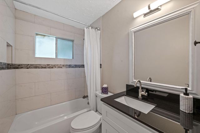 15145 Sheffield Terrace, Channelview, TX 77530