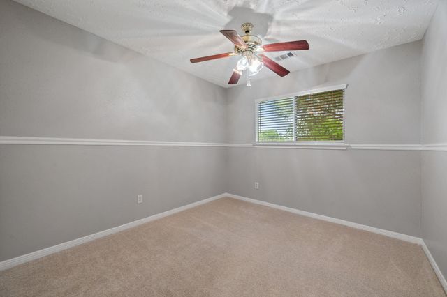 15145 Sheffield Terrace, Channelview, TX 77530