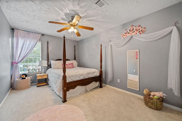 15145 Sheffield Terrace, Channelview, TX 77530