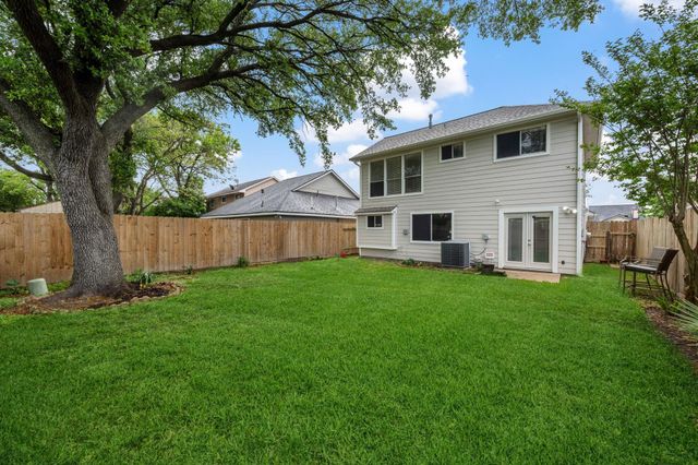 15145 Sheffield Terrace, Channelview, TX 77530