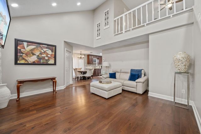 15145 Sheffield Terrace, Channelview, TX 77530