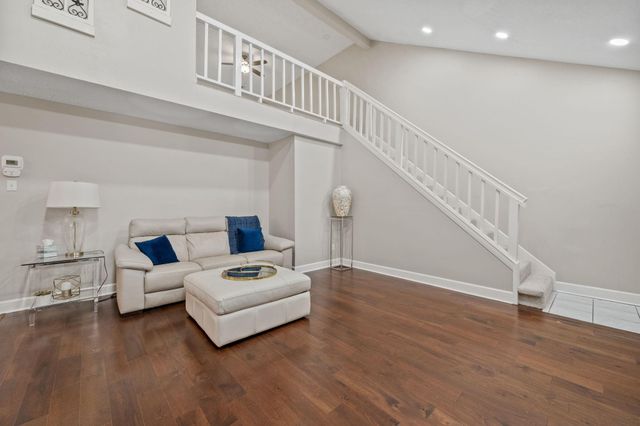 15145 Sheffield Terrace, Channelview, TX 77530