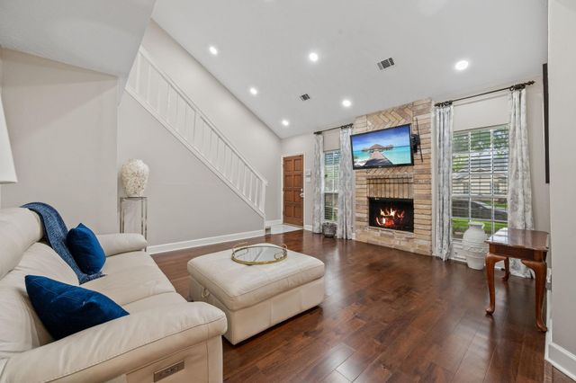 15145 Sheffield Terrace, Channelview, TX 77530