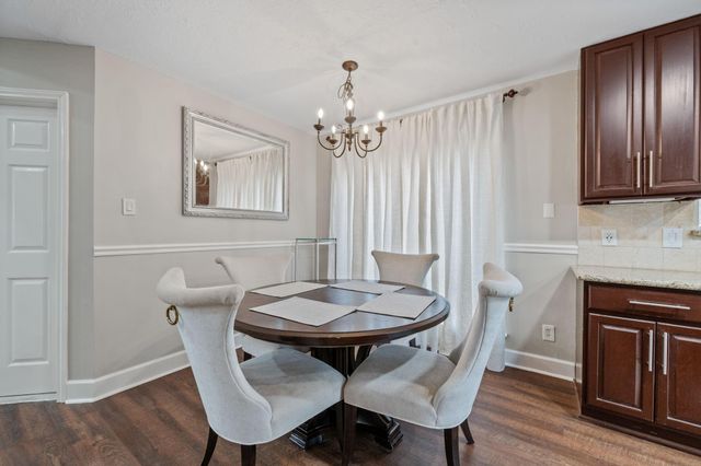 15145 Sheffield Terrace, Channelview, TX 77530