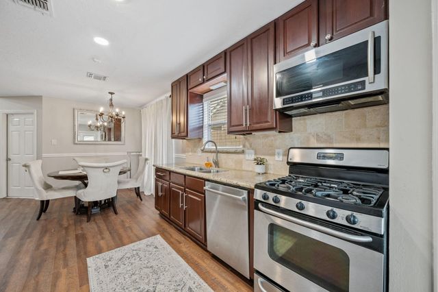 15145 Sheffield Terrace, Channelview, TX 77530