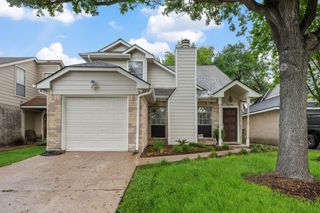15145 Sheffield Terrace, Channelview, TX 77530
