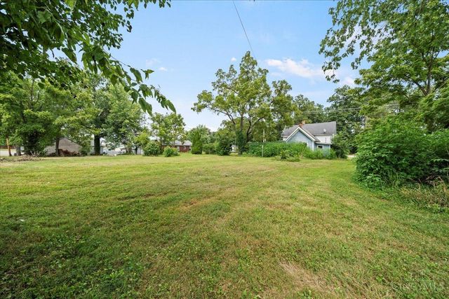 17479 St Rt 247, Seaman, OH 45679