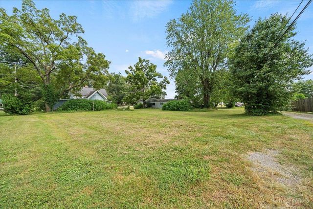 17479 St Rt 247, Seaman, OH 45679