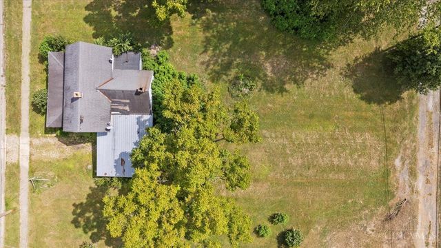 17479 St Rt 247, Seaman, OH 45679