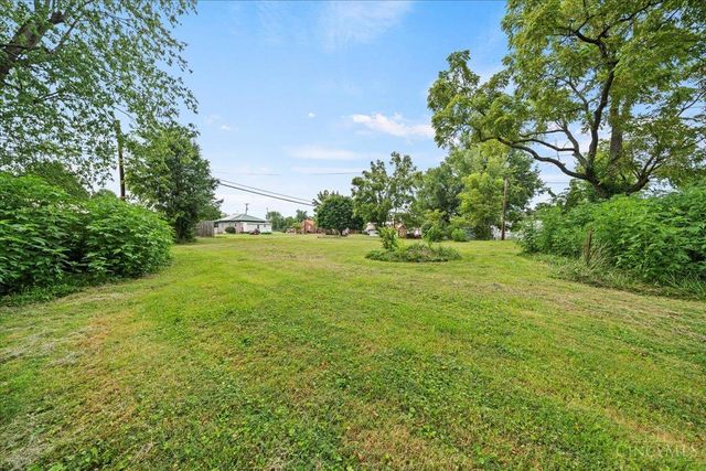 17479 St Rt 247, Seaman, OH 45679