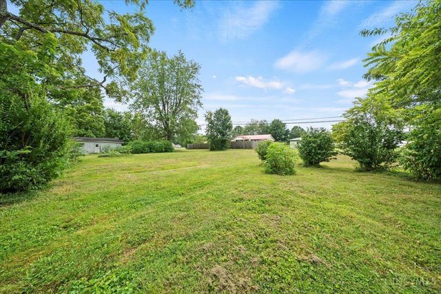 17479 St Rt 247, Seaman, OH 45679