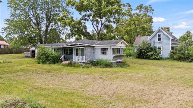 17479 St Rt 247, Seaman, OH 45679