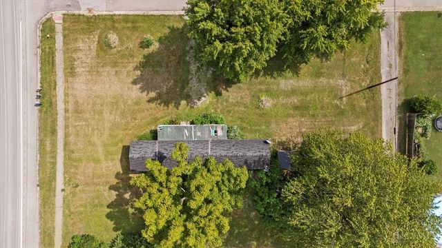 17479 St Rt 247, Seaman, OH 45679