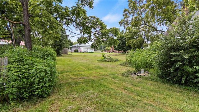 17479 St Rt 247, Seaman, OH 45679