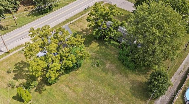 17479 St Rt 247, Seaman, OH 45679