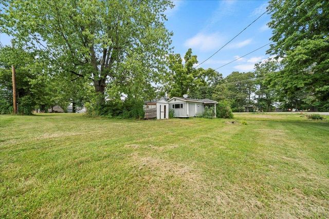 17479 St Rt 247, Seaman, OH 45679