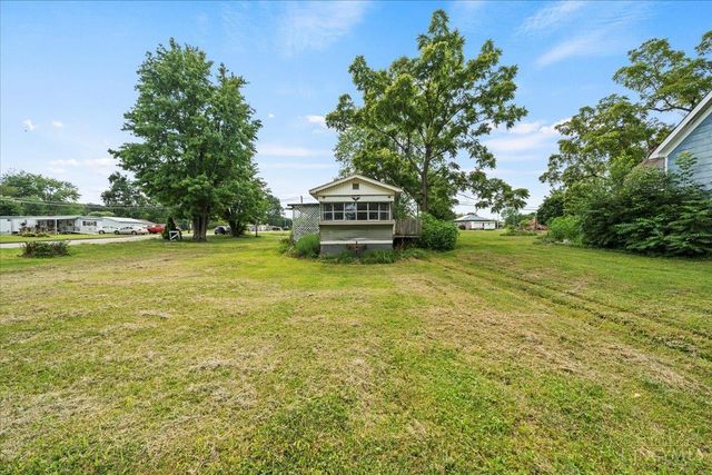 17479 St Rt 247, Seaman, OH 45679