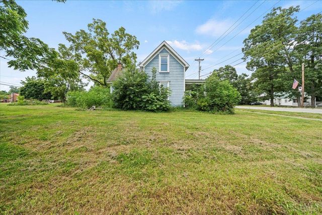 17479 St Rt 247, Seaman, OH 45679