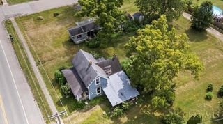 17479 St Rt 247, Seaman, OH 45679