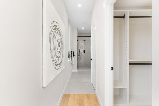 7144 47th Avenue SW, Seattle, WA 98136