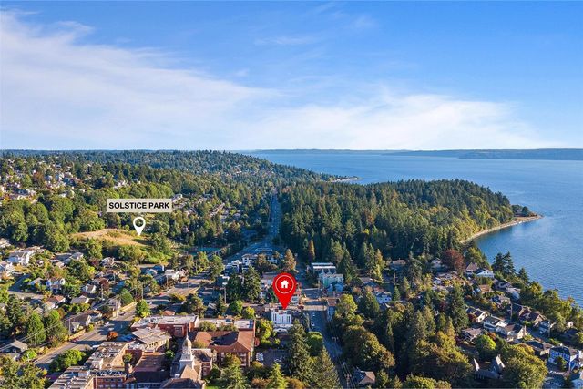 7144 47th Avenue SW, Seattle, WA 98136