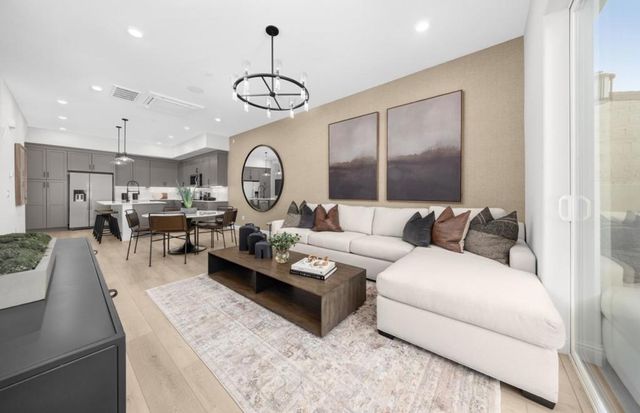 2439 Willow Way, San Mateo, CA 94403